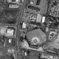 Memorial Field