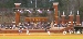 Piedmont College