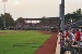 Finch Field