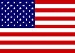 image_name2