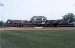 Winthrop