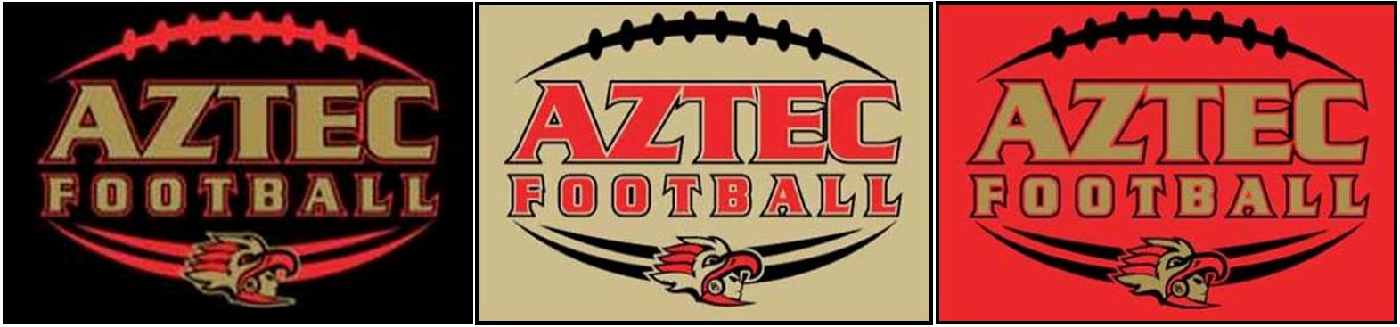 BGRAztecFB