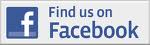 FaceBookLogo