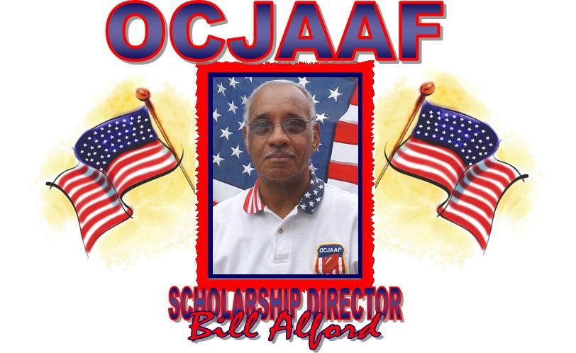OCJAAfScholarshipDir