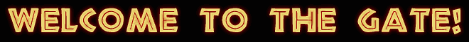 Welcome_2010