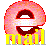 E_Mail