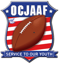 OCJAAFNewShield