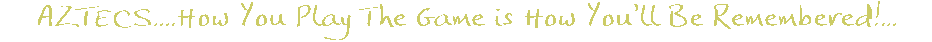 image_name3