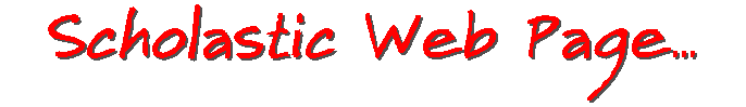 ScholasticPage