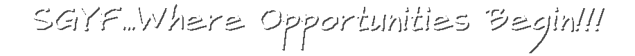 OppportBegins