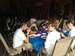 dinnwe 2