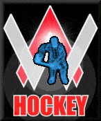 West Allegheny 2