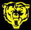 Upper Arlington
