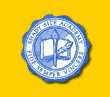 Shady Side Academy