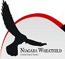 Niagara Wheatfield