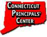 Connecticut 