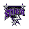 Tri City Storm [USHL]