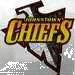 Johnstown Chiefs