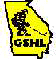 Georgia 