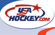 USAHOCKEY
