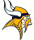 Central Catholic 2