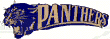 Franklin 2
