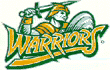 Penn Trafford 2