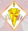 BISHOPMCCORT.gif