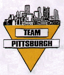 teampgh2.gif