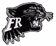 FR_panther_gif.gif.gif