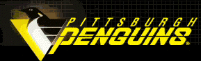 pens.gif