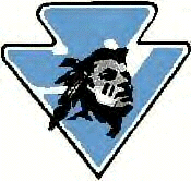 SENECA VALLEY 