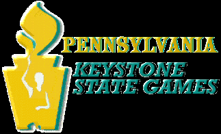 KEYSTONEGAMES.GIF