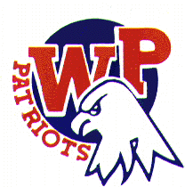 Wheeling Park
