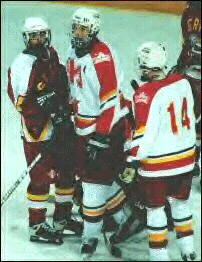 BISHOPMCCORTPIC.GIF