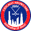 2004 Chicago Showcase