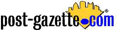 Post Gazette