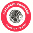 ELIZABETH FORWARD
