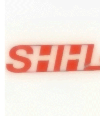 SHIHL