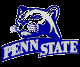 PENNSTATE.GIF