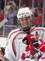 Nate Guenin Ohio State