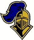 Norwin 2
