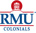 Robert Morris University