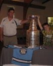 Stanley Cup Pa Hockey