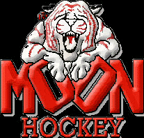 Moon Tigers