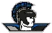 image_name1