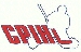 image_name2