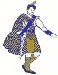 image_name2