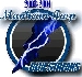image_name1