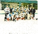 1996 SS Director's Cup South Park 